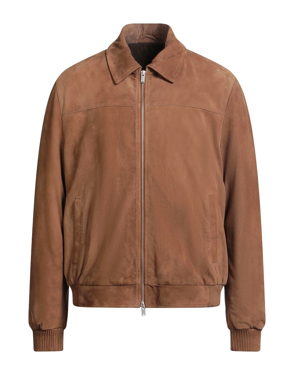 LARDINI - Jackets