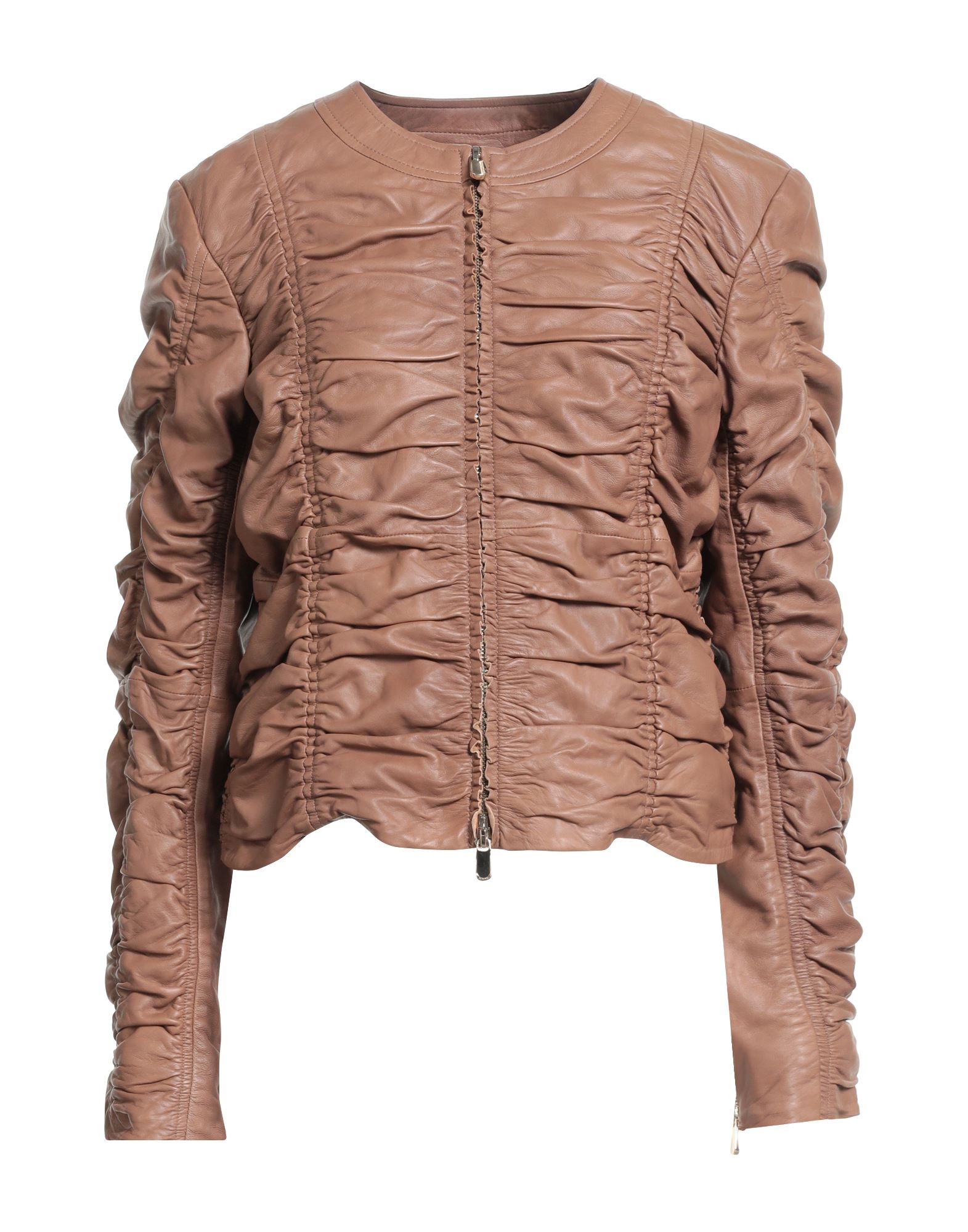 PINKO - Vestes et blousons