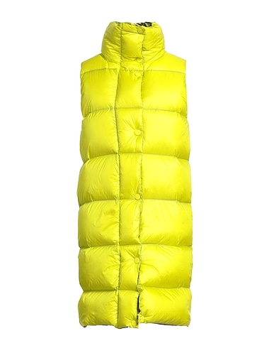 RRD Doudoune 100% Polyamide