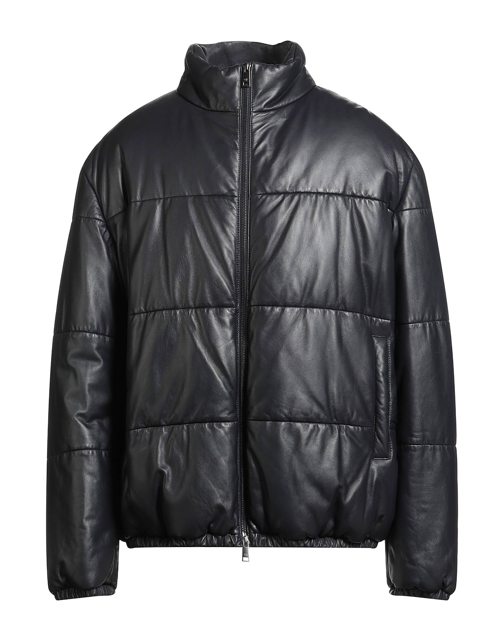 ARMANI EXCHANGE - Puffers