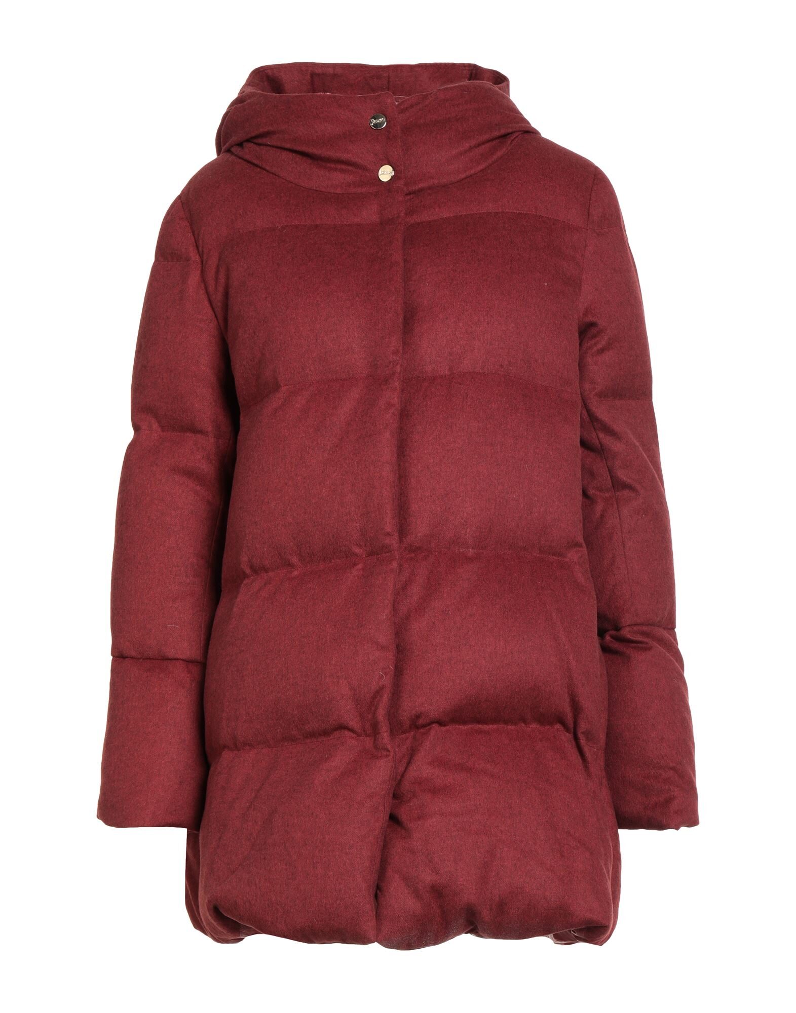 HERNO - ダウン＆シンセティック