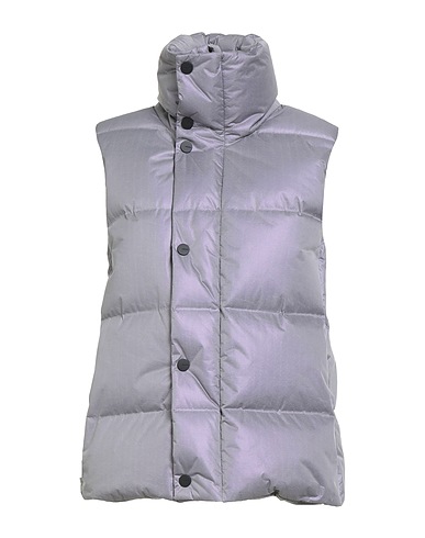 RRD Vest 100% Polyester