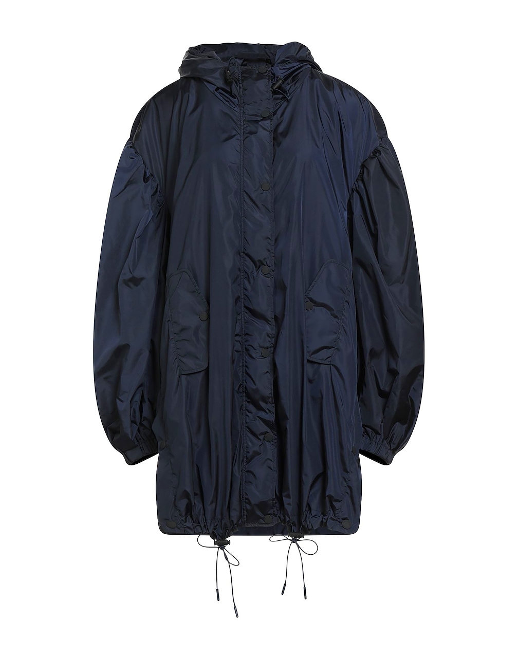 SIMONE ROCHA - Jacken, Mäntel & Trenchcoats