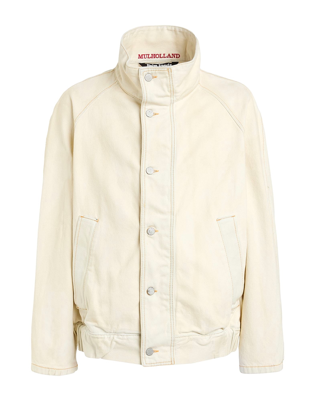 PALM ANGELS - Jacken und Anoraks