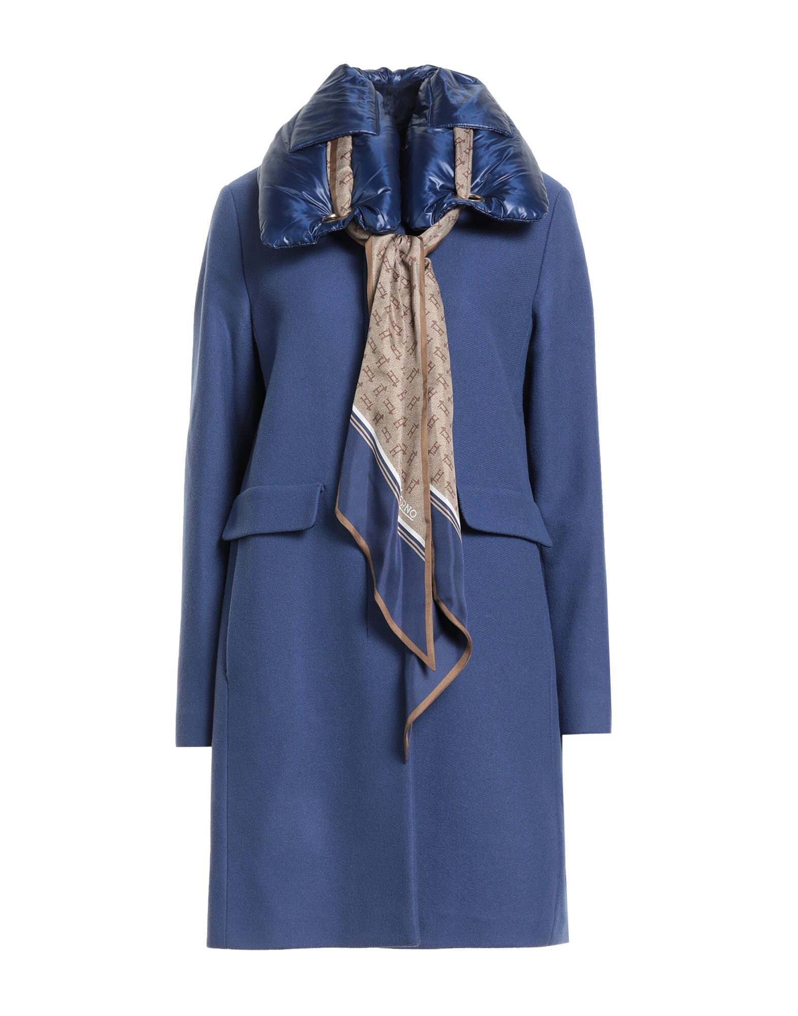 HERNO - Coats