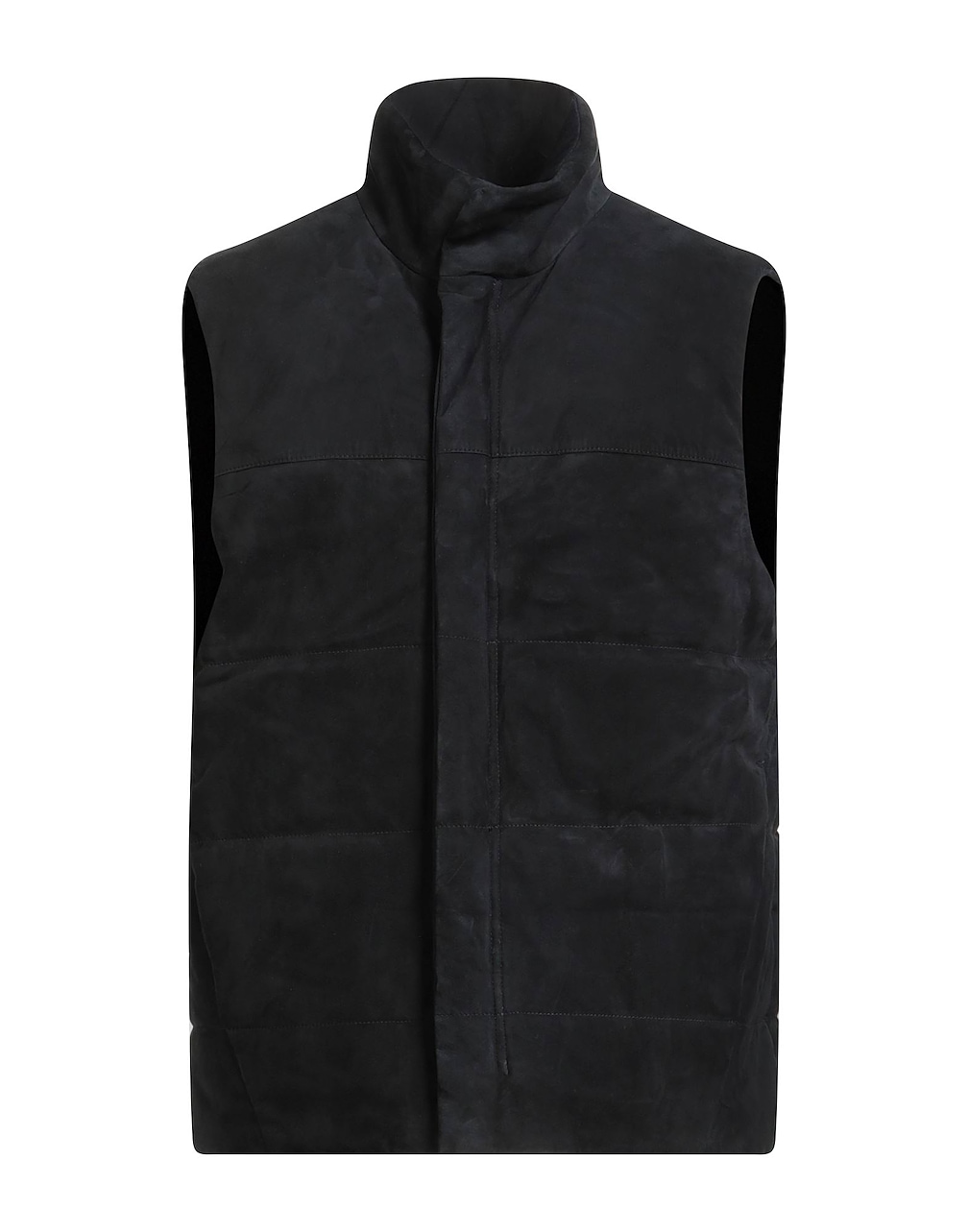 ARMA - Vests