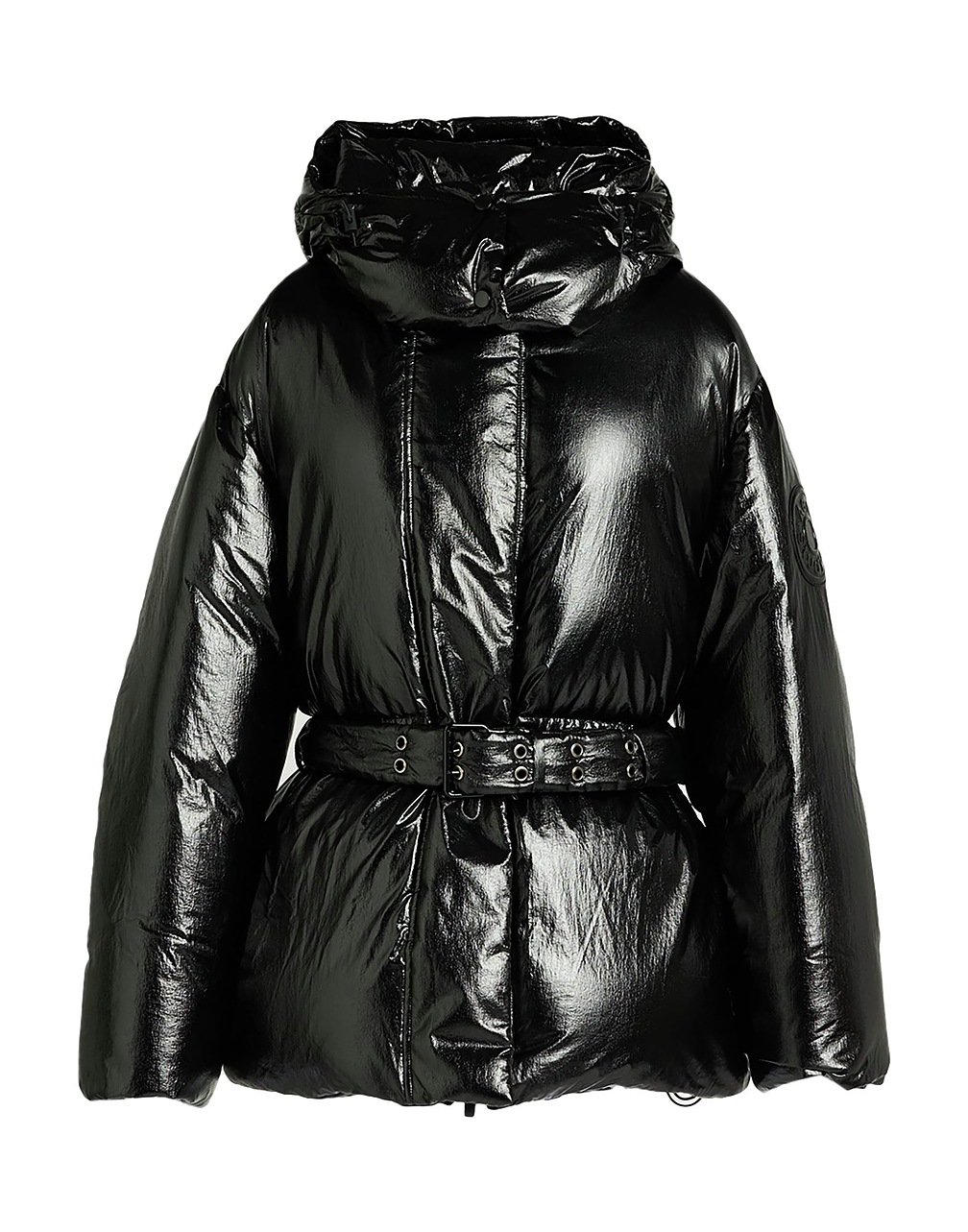 ACNE STUDIOS - Doudounes plume ou synthétique