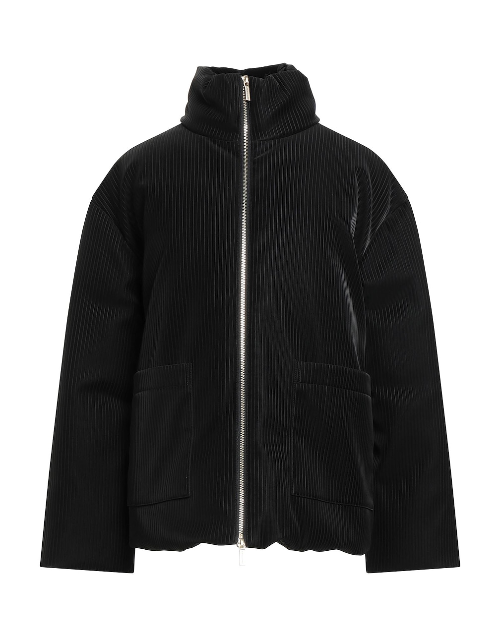 ARMANI EXCHANGE - Jackets