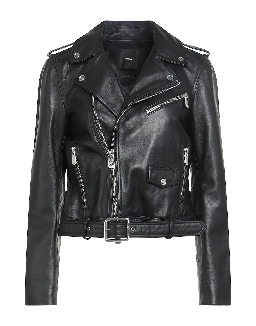 PINKO - Jackets