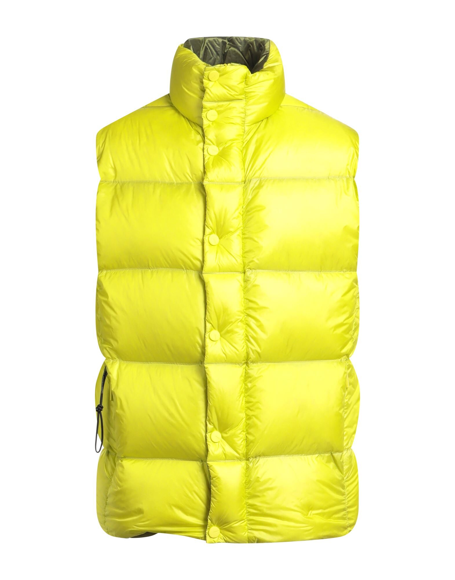 RRD - Gilets