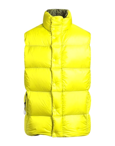 RRD Smanicati 100% Poliammide