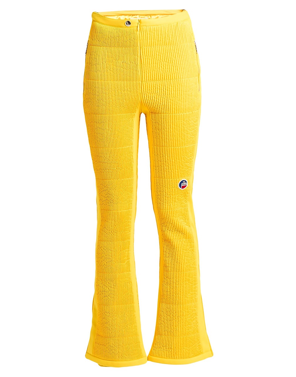 FUSALP - Ropa para la nieve