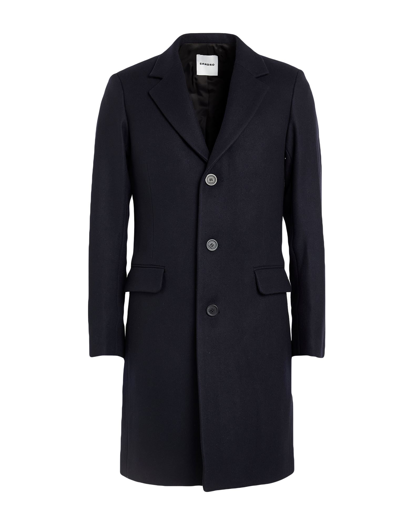 SANDRO - Cappotti