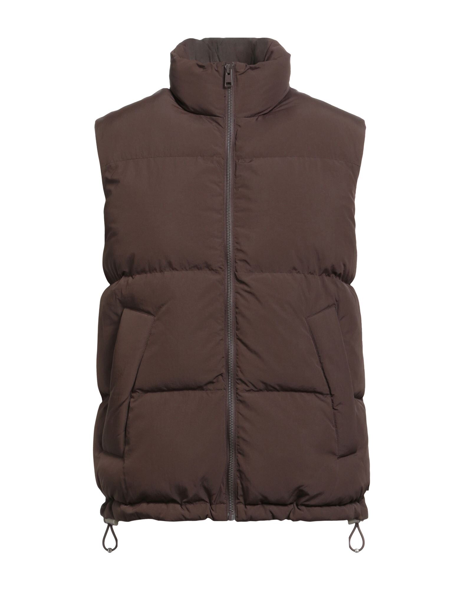 SANDRO - Gilets