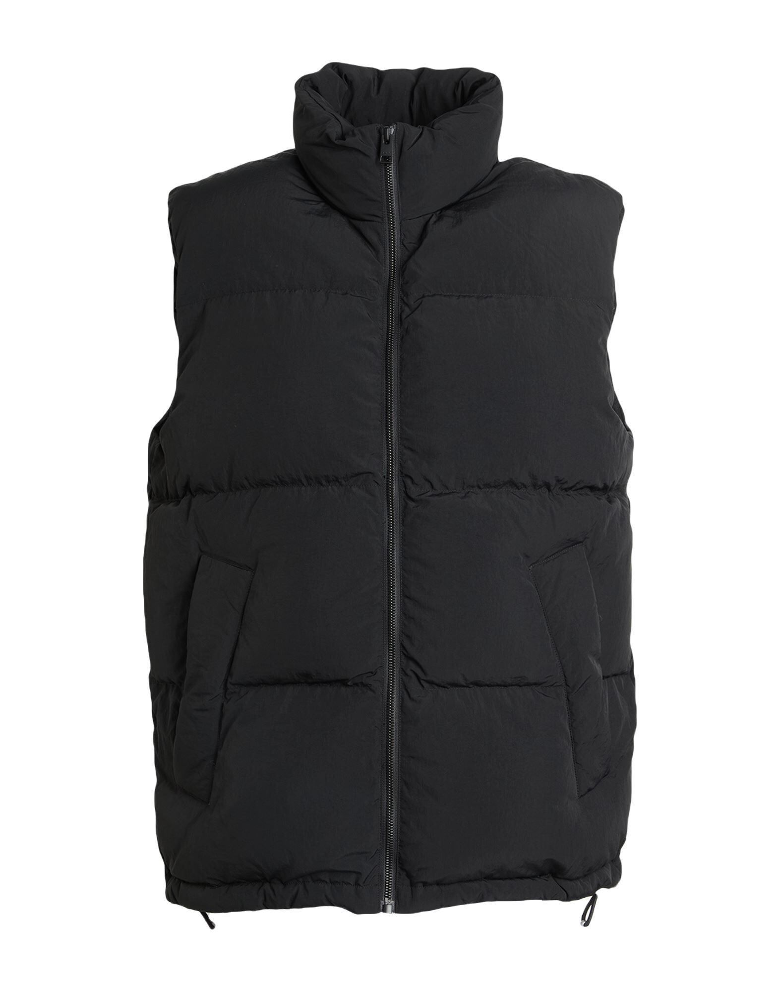 SANDRO - Gilets