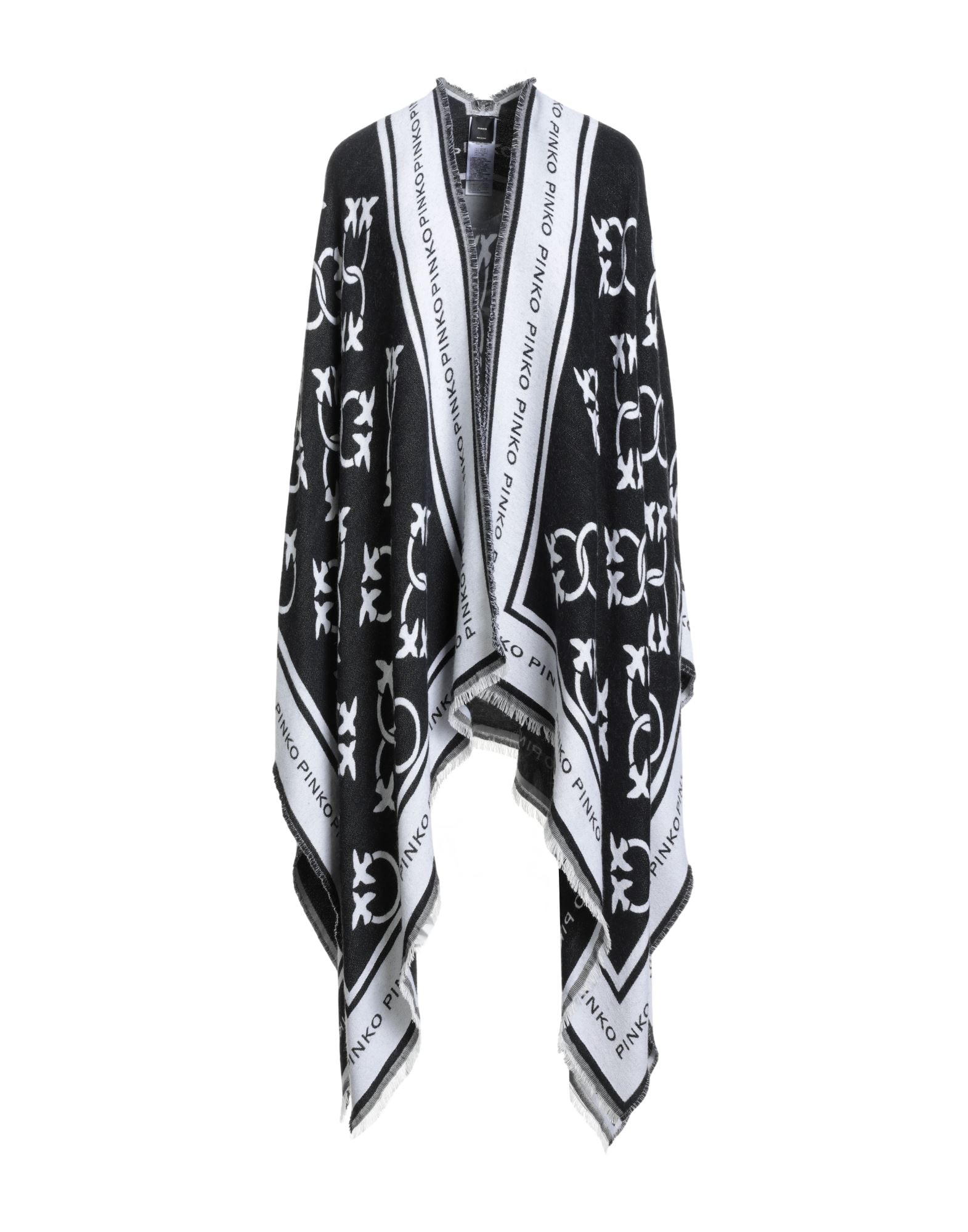 PINKO - Mantelle