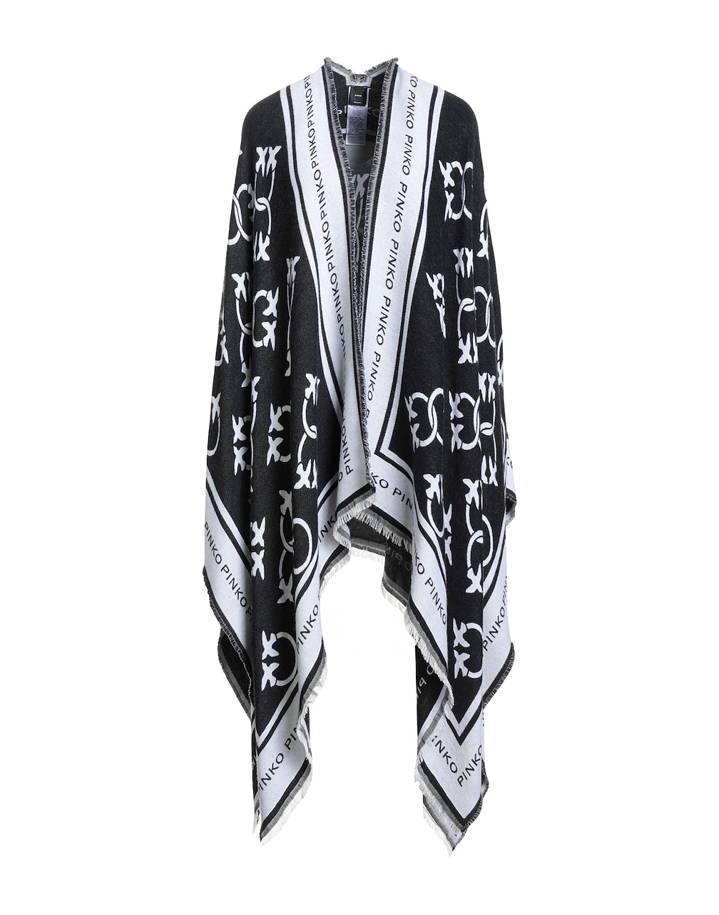 PINKO - Capes