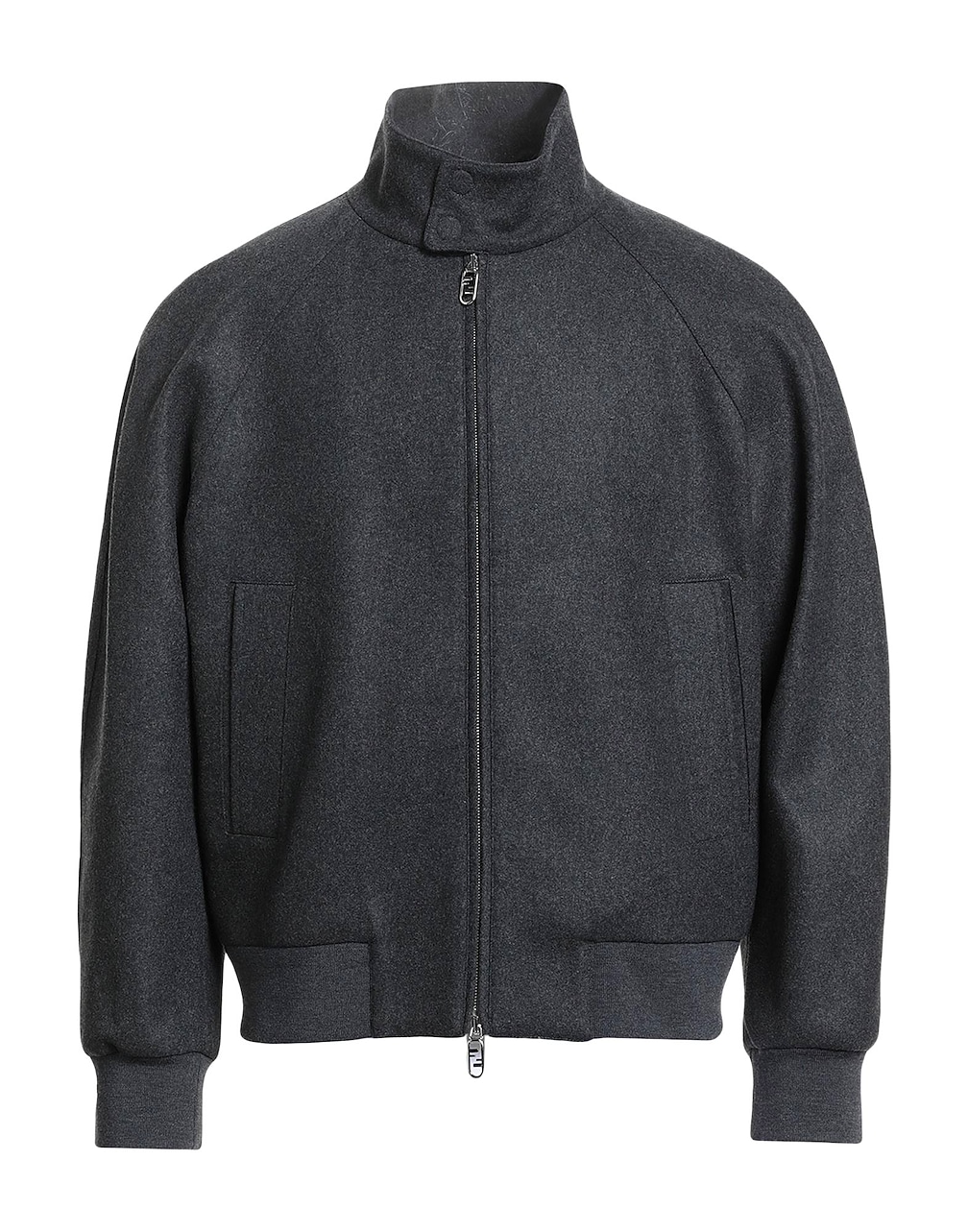 FENDI - Jackets