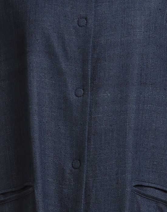 eWOOLuzione Плащи и тренчи