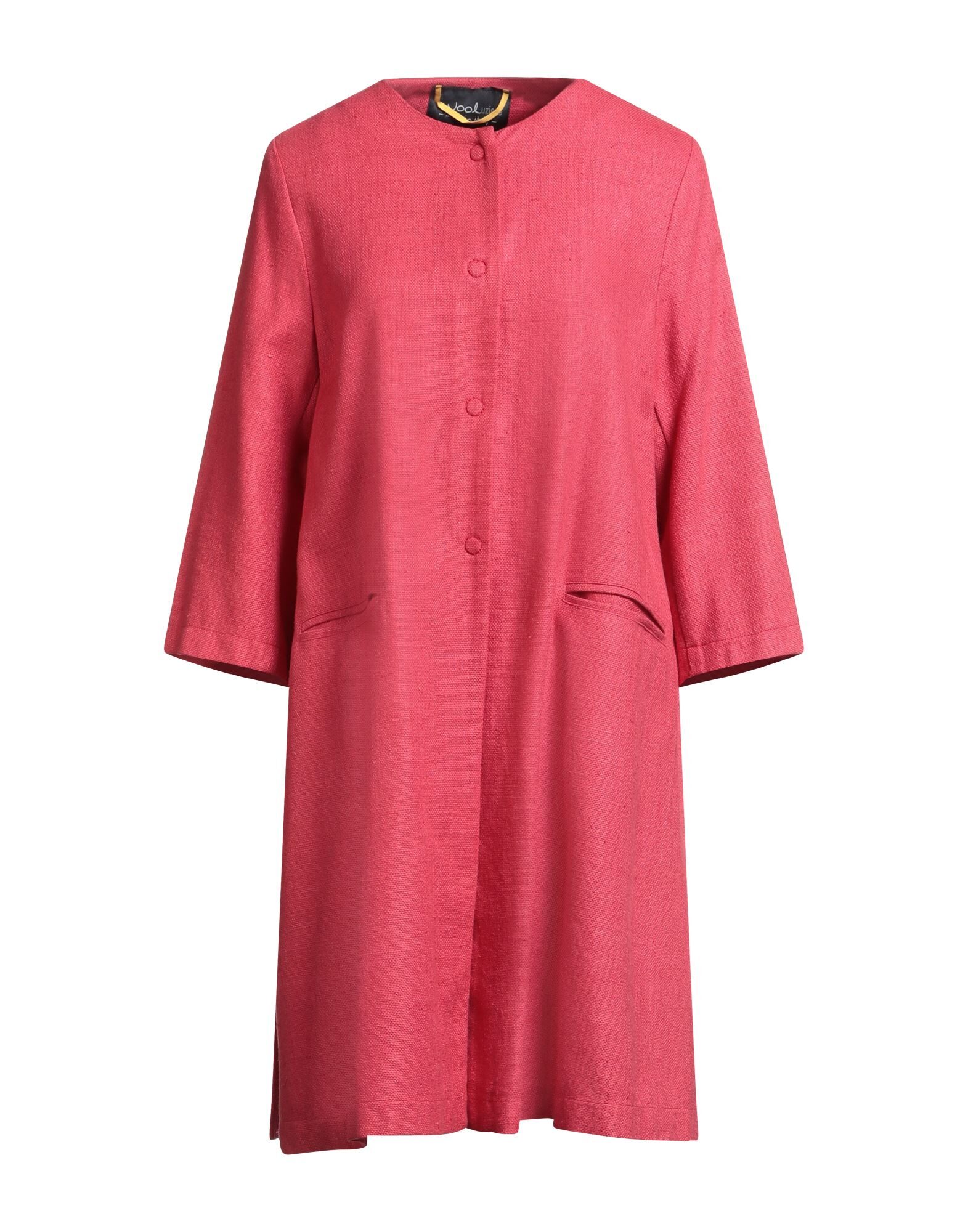 eWOOLuzione - Jacken, Mäntel & Trenchcoats