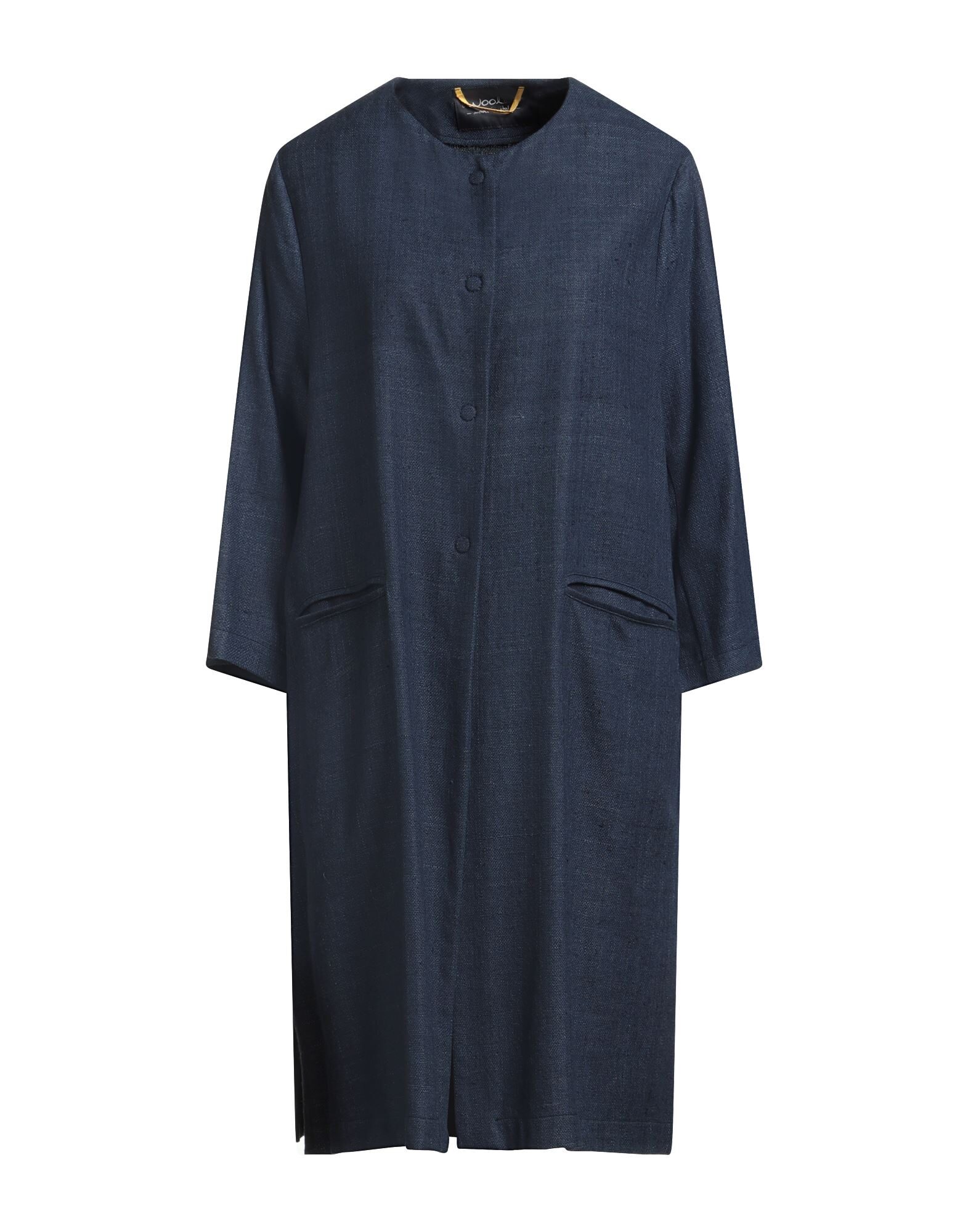 eWOOLuzione - アウター＆トレンチコート