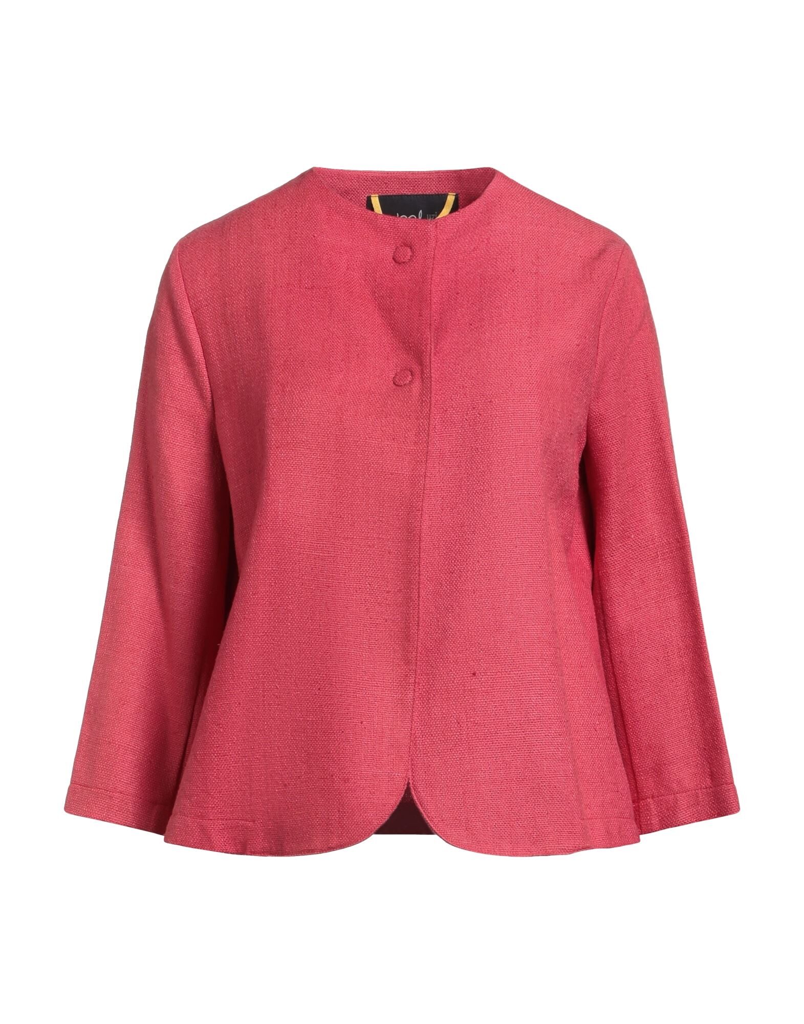 eWOOLuzione - ジャケット＆ブルゾン