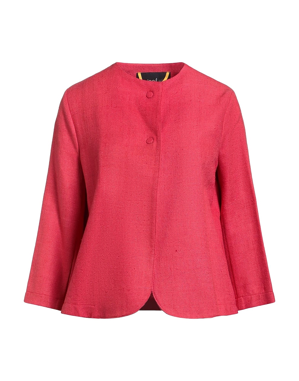 eWOOLuzione - Vestes et blousons