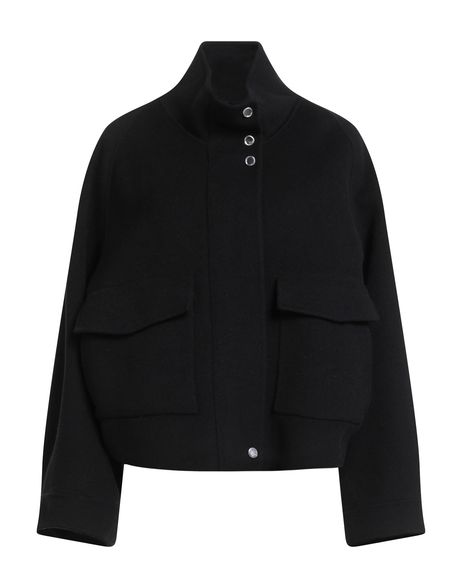 PINKO - Пальто