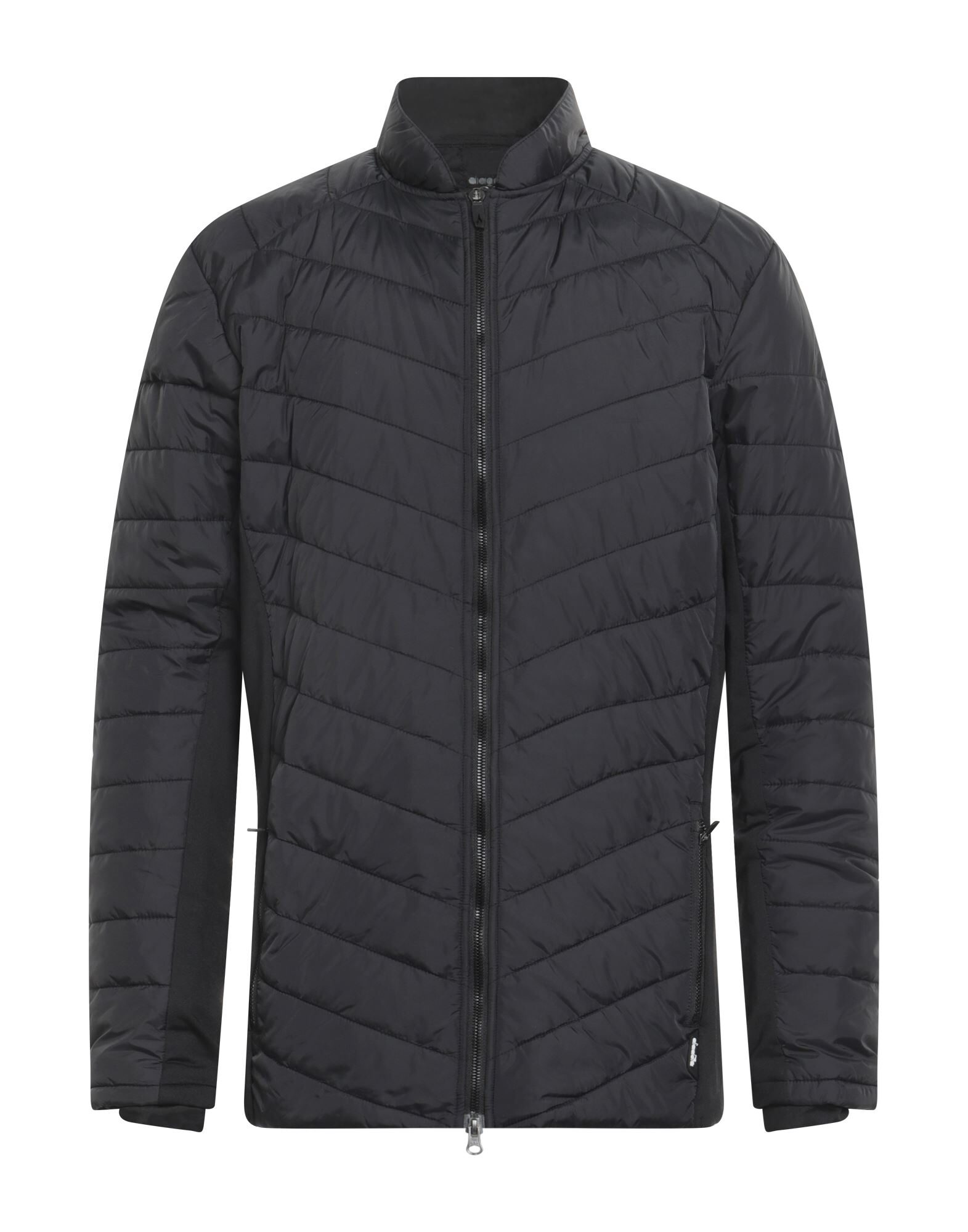 DIADORA - ダウン＆シンセティック