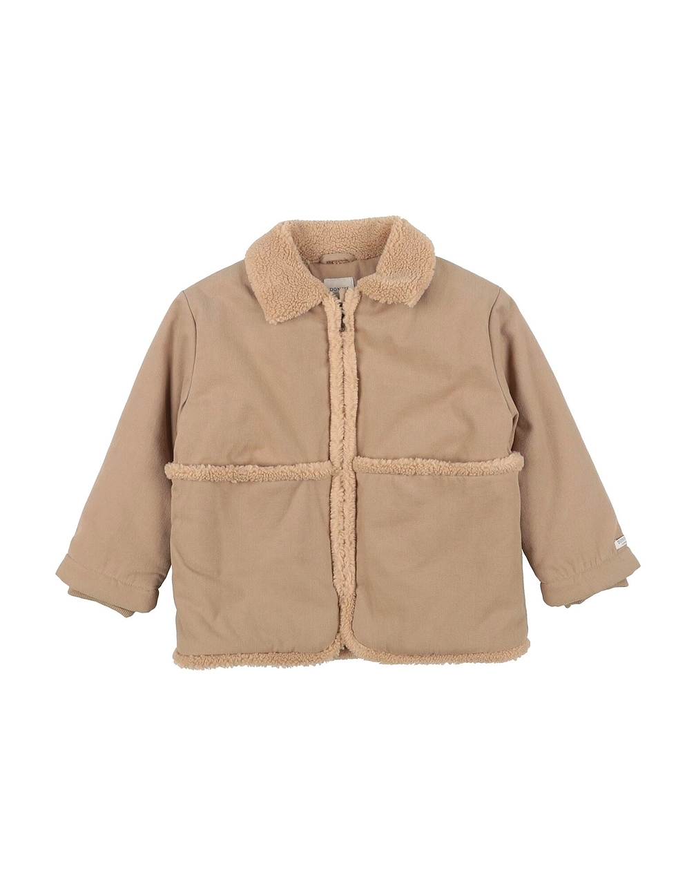 DONSJE Amsterdam - Jacken und Anoraks