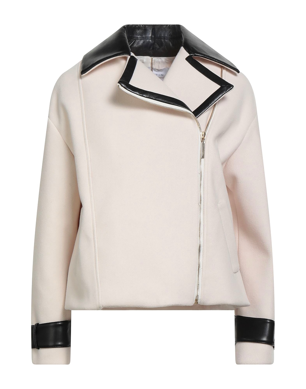 SIMONA CORSELLINI - Μπουφάν και τζάκετ