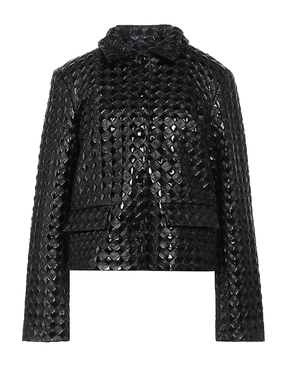 PINKO - Jackets