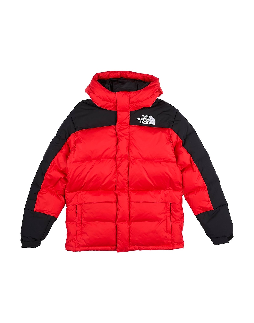 THE NORTH FACE - Pufferjacken & Daunenjacken