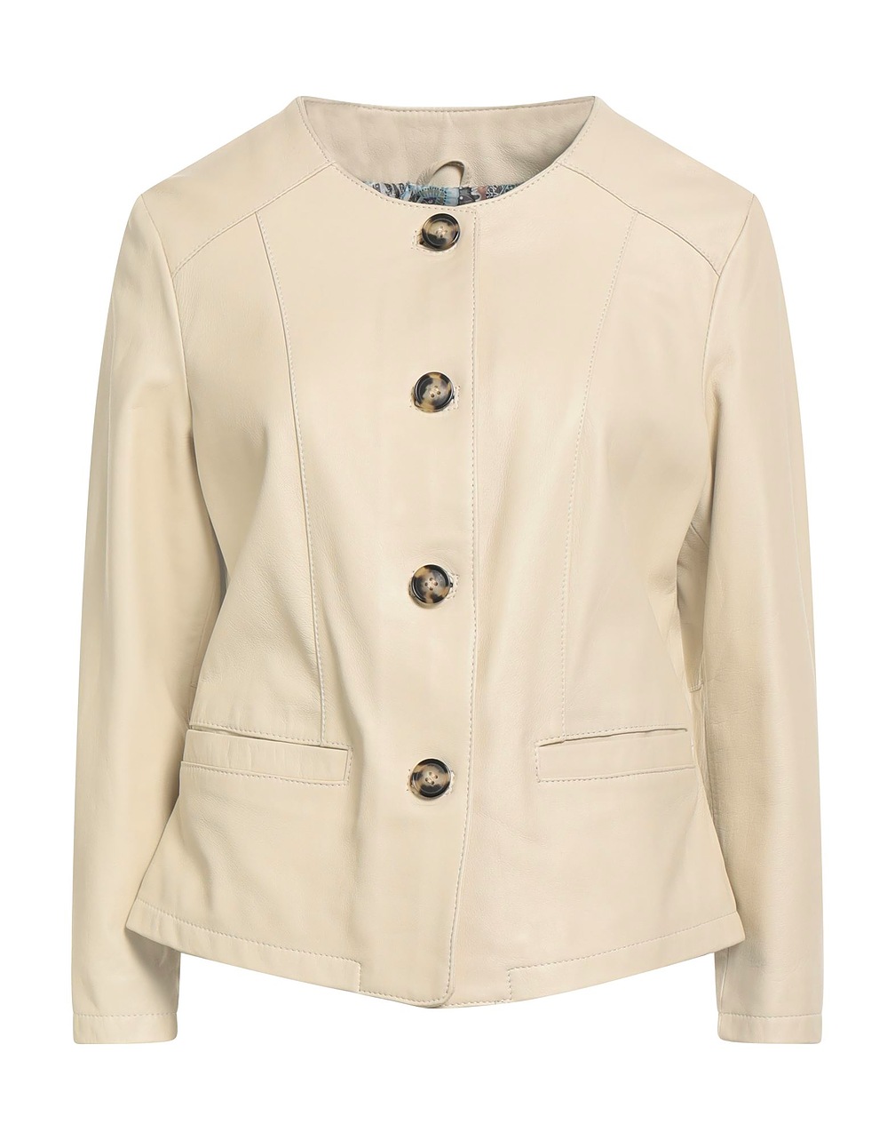 MONO - Jacken und Anoraks