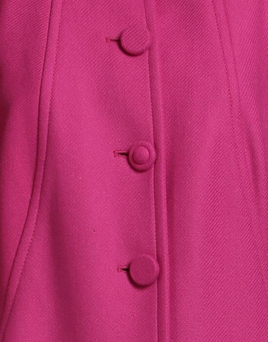 MALÌPARMI Пальто