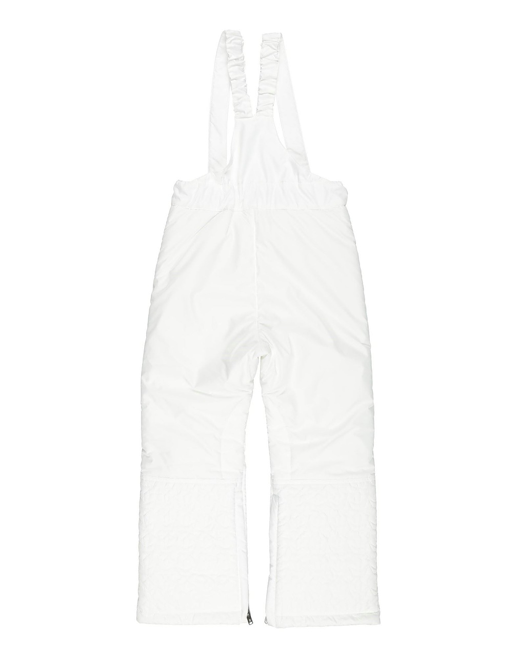 DIOR - Snow Wear