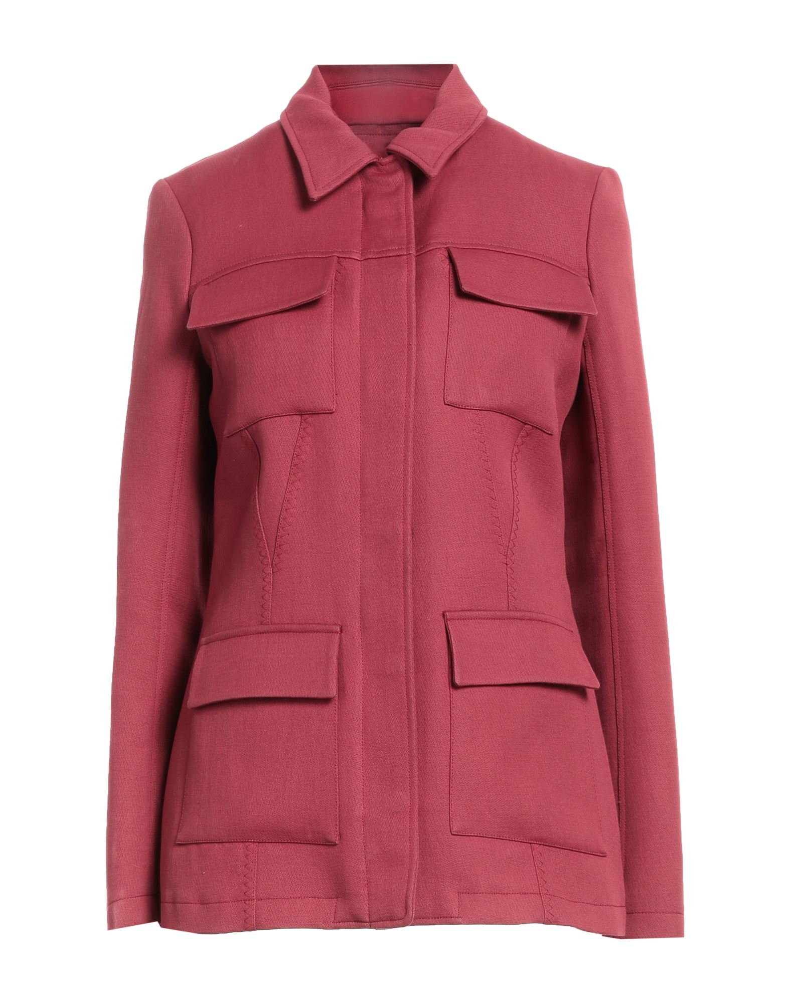 OFF-WHITE™ - 자켓