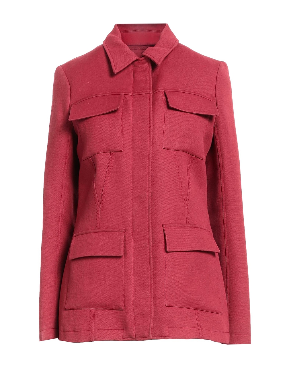 OFF-WHITE™ - Μπουφάν και τζάκετ