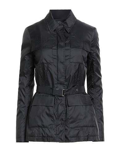 OFF-WHITE™ Jacket Black 100% Polyamide