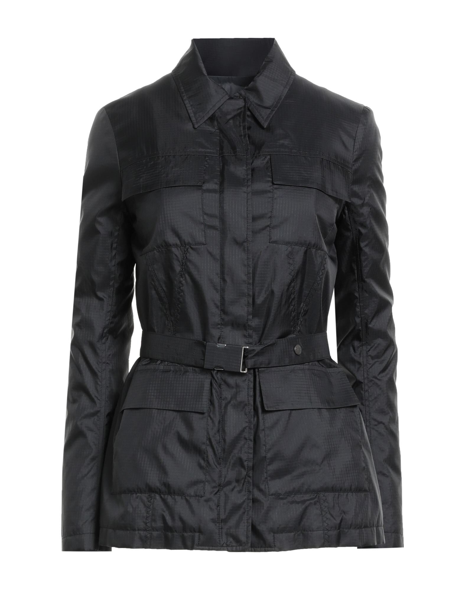 OFF-WHITE™ - Куртки и пиджаки