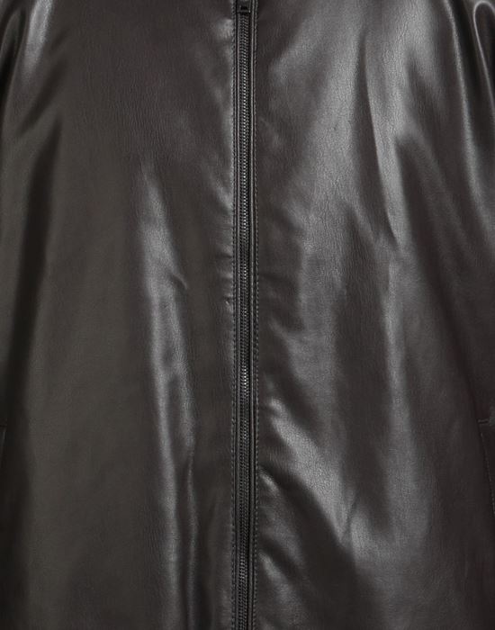 DOUBLE EIGHT Куртки и пиджаки