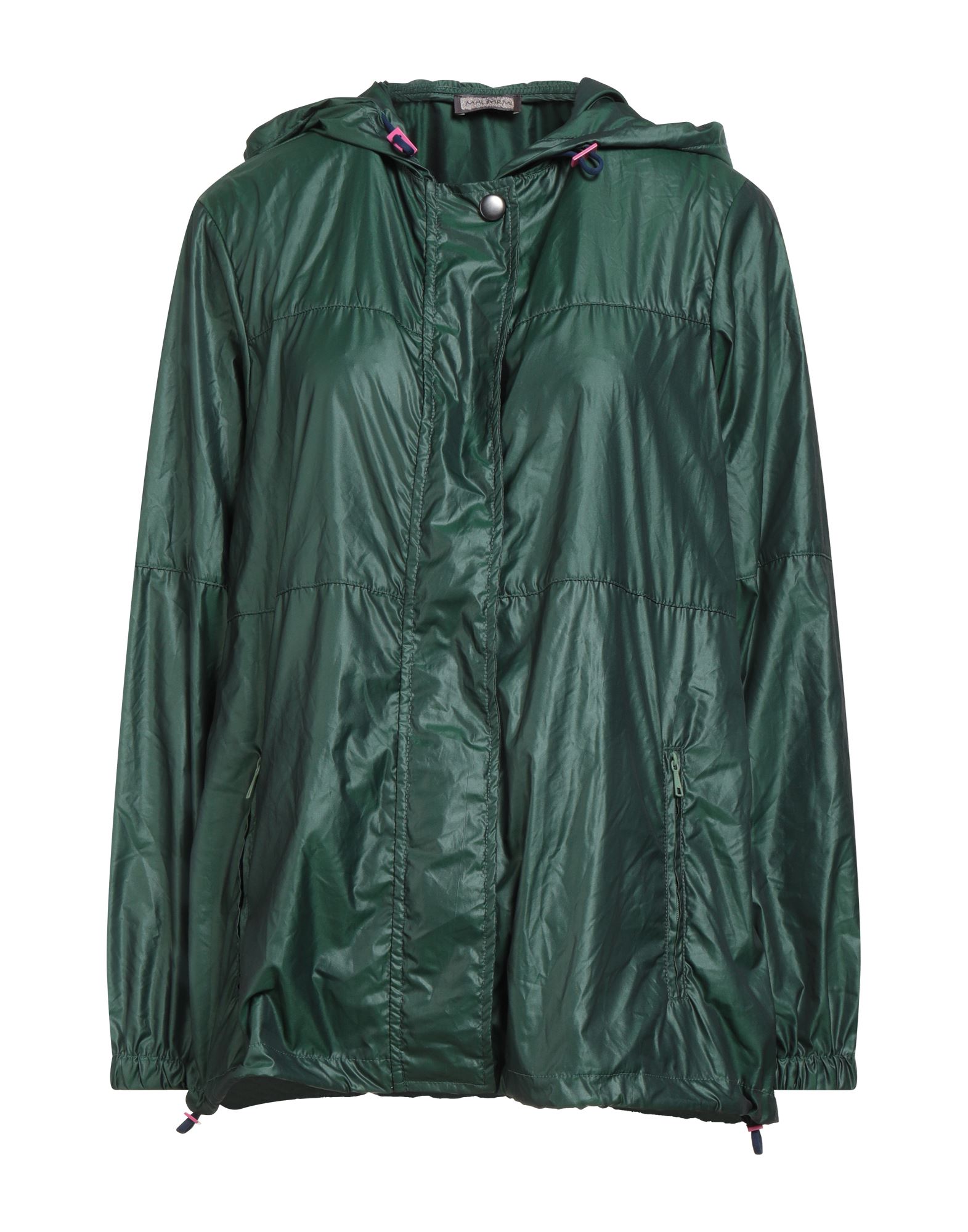 MALÌPARMI - Giacche & Giubbotti
