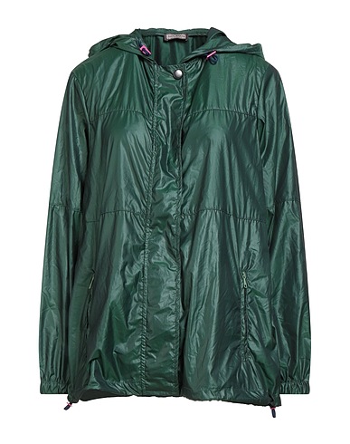 MALÌPARMI Jacket 100% Polyester