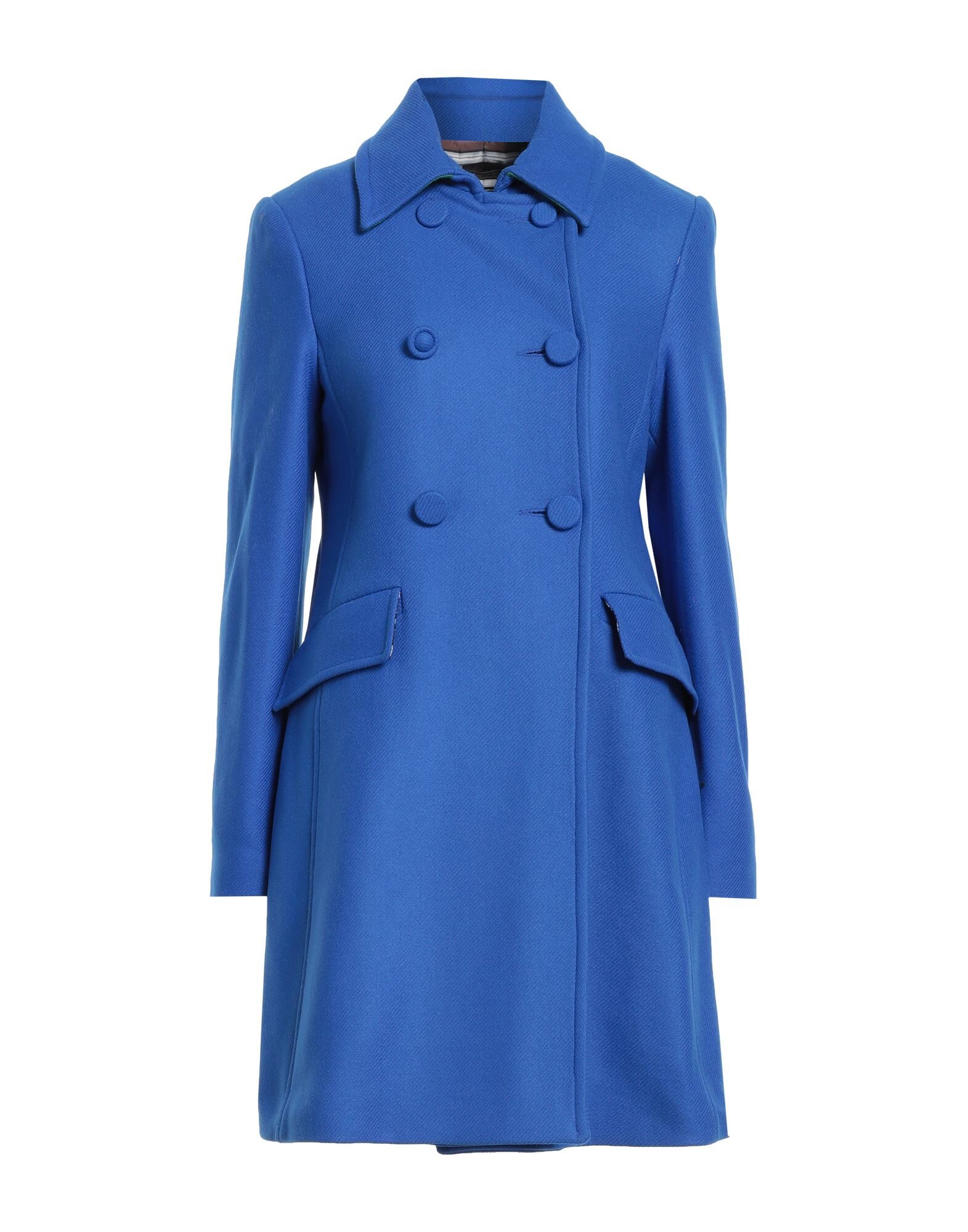 MALÌPARMI - Παλτό