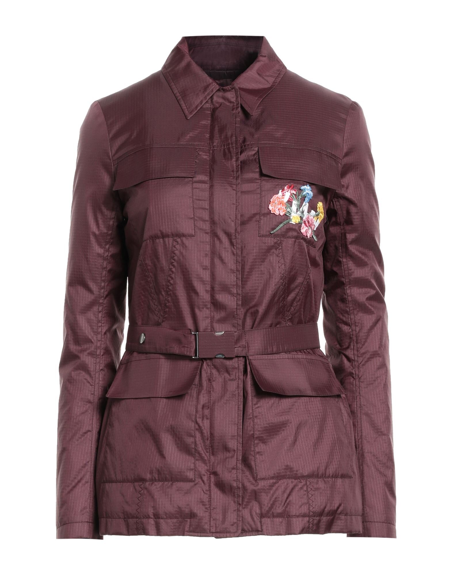 OFF-WHITE™ - Jackets