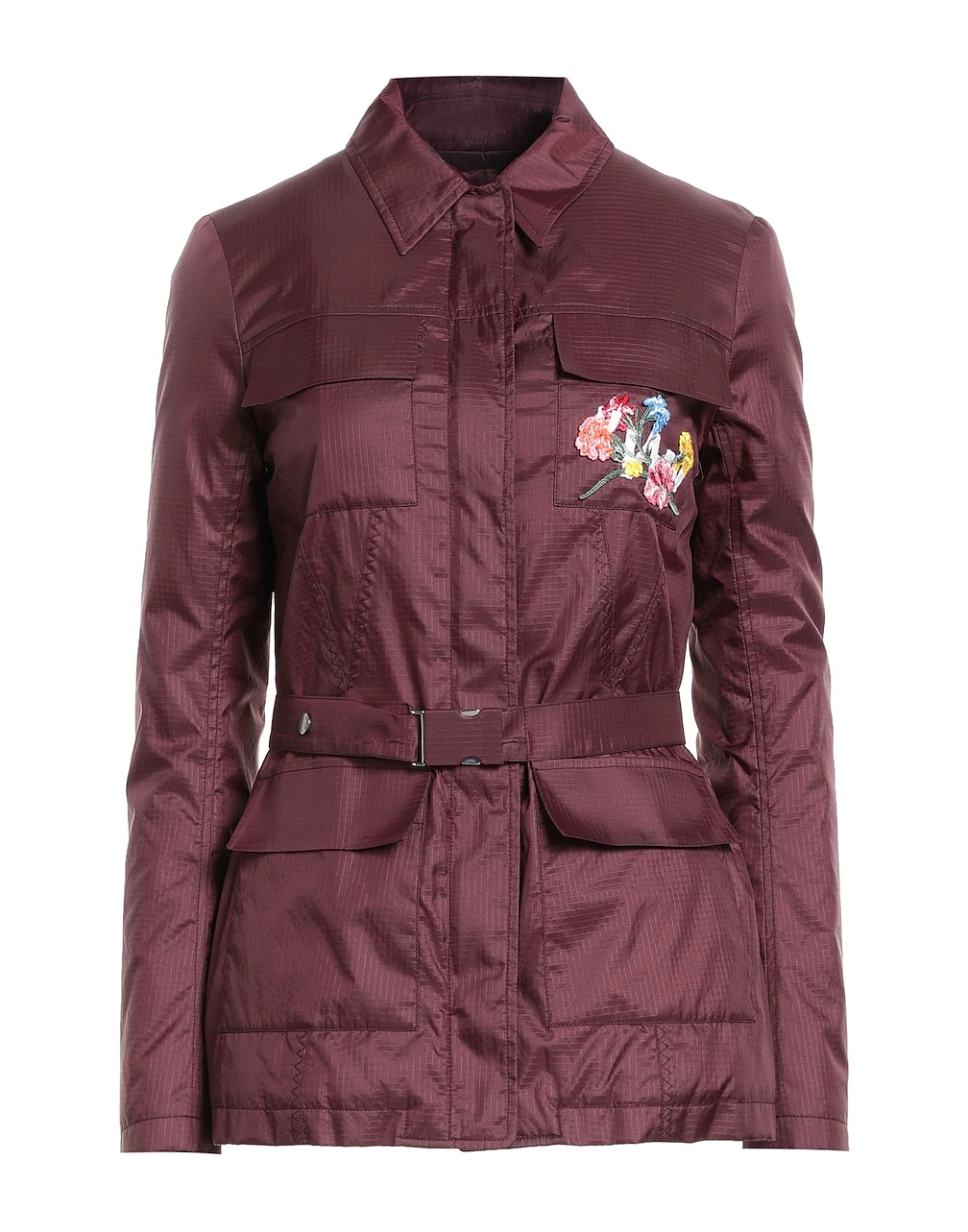 OFF-WHITE™ - Jackets