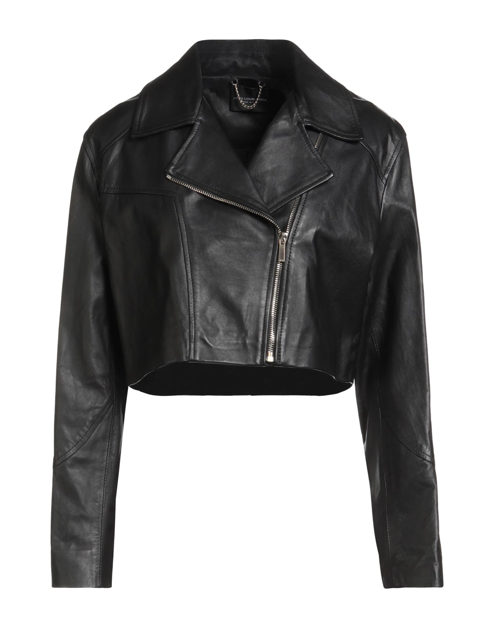 ATOS LOMBARDINI - Jackets