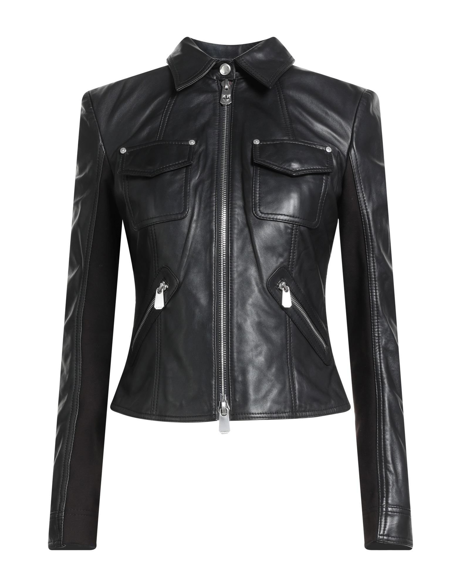 PINKO - Vestes et blousons