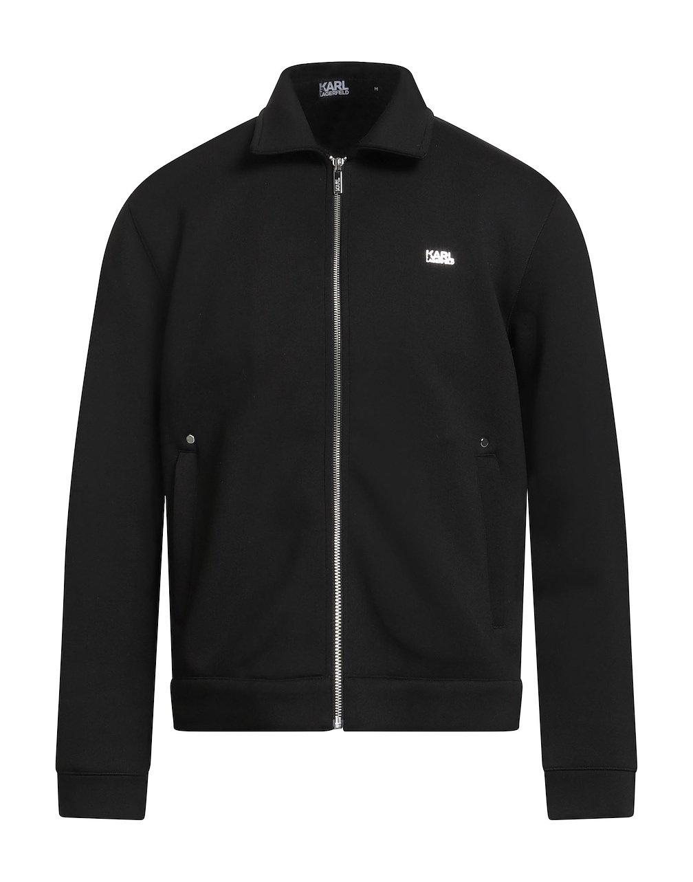 KARL LAGERFELD - Jackets