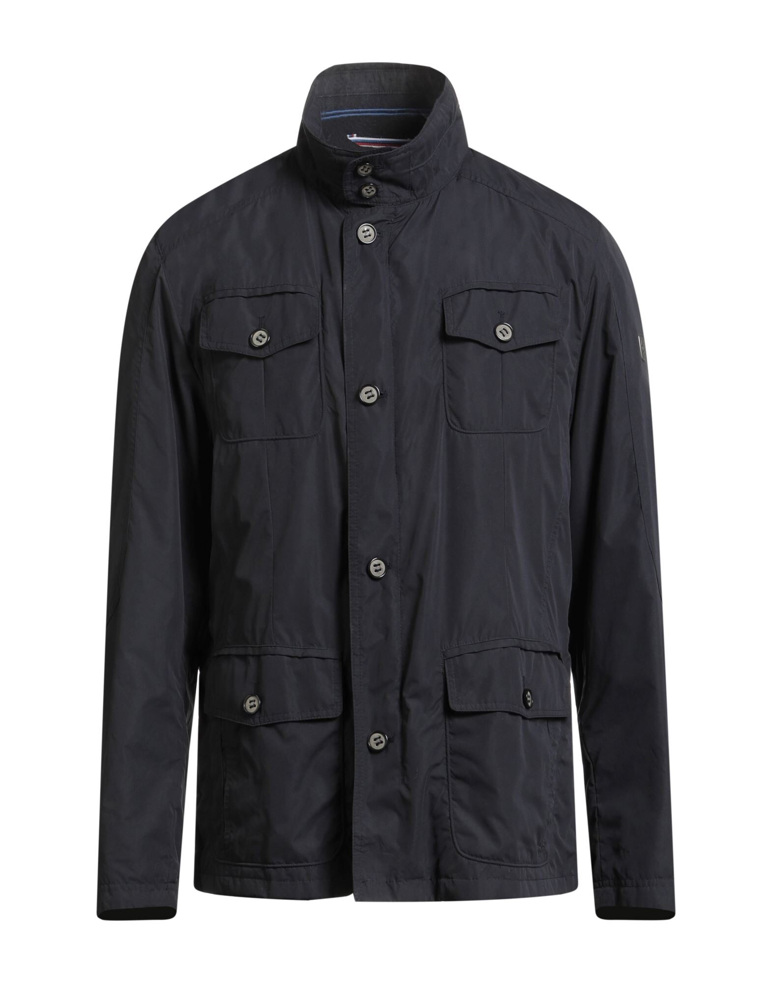 BUGATTI - Chaquetas y cazadoras